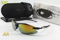 new style lunettes de soleil 2013 oakley hommes femmes box-0407